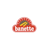 Banette